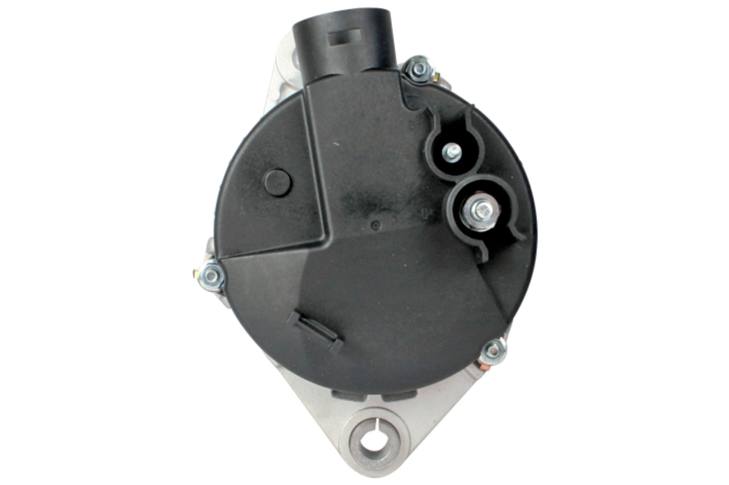 HELLA Alternator - 14V - 100A - for e.g. Fiat Punto (188_) 8EL012426-981