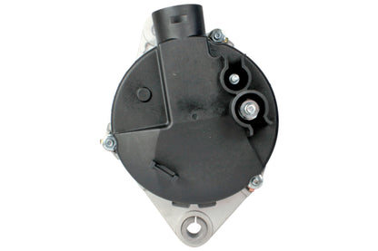 HELLA Alternator - 14V - 100A - for e.g. Fiat Punto (188_) 8EL012426-981