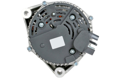 HELLA Alternator - 14V - 120A - for e.g. Peugeot 406 (8B) 8EL012427-001
