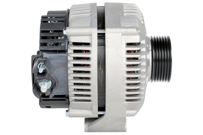 HELLA Alternator - 14V - 120A - for e.g. Peugeot 406 (8B) 8EL012427-001