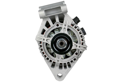 HELLA Alternator - 14V - 80A - for e.g. Ford Focus II (Da_, Hcp, Dp) 8EL012427-011