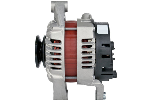 HELLA Alternator - 14V - 70A - for e.g. Opel Corsa B (S93) 8EL012427-031