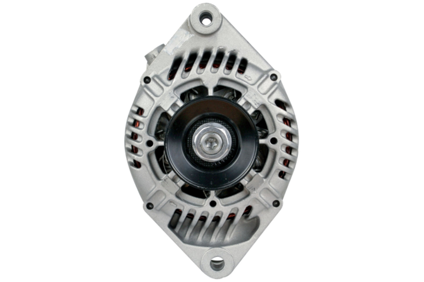 HELLA Alternator - 14V - 70A - for e.g. Opel Corsa B (S93) 8EL012427-031