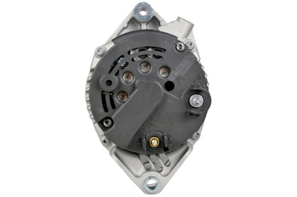 HELLA Alternator - 14V - 70A - for e.g. Opel Corsa B (S93) 8EL012427-031