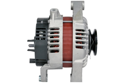 HELLA Alternator - 14V - 70A - for e.g. Opel Corsa B (S93) 8EL012427-031
