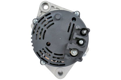 HELLA Alternator - 14V - 75A - for e.g. Smart City-Coupe (450) 8EL012427-051