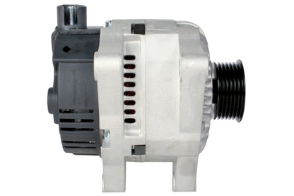 HELLA Alternator - 14V - 90A - for e.g. Peugeot 206 Hatchback (2A/C) 8EL012427-061