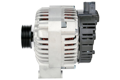 HELLA Alternator - 14V - 97A - for e.g. Citroën Saxo (S0, S1) 8EL012427-111