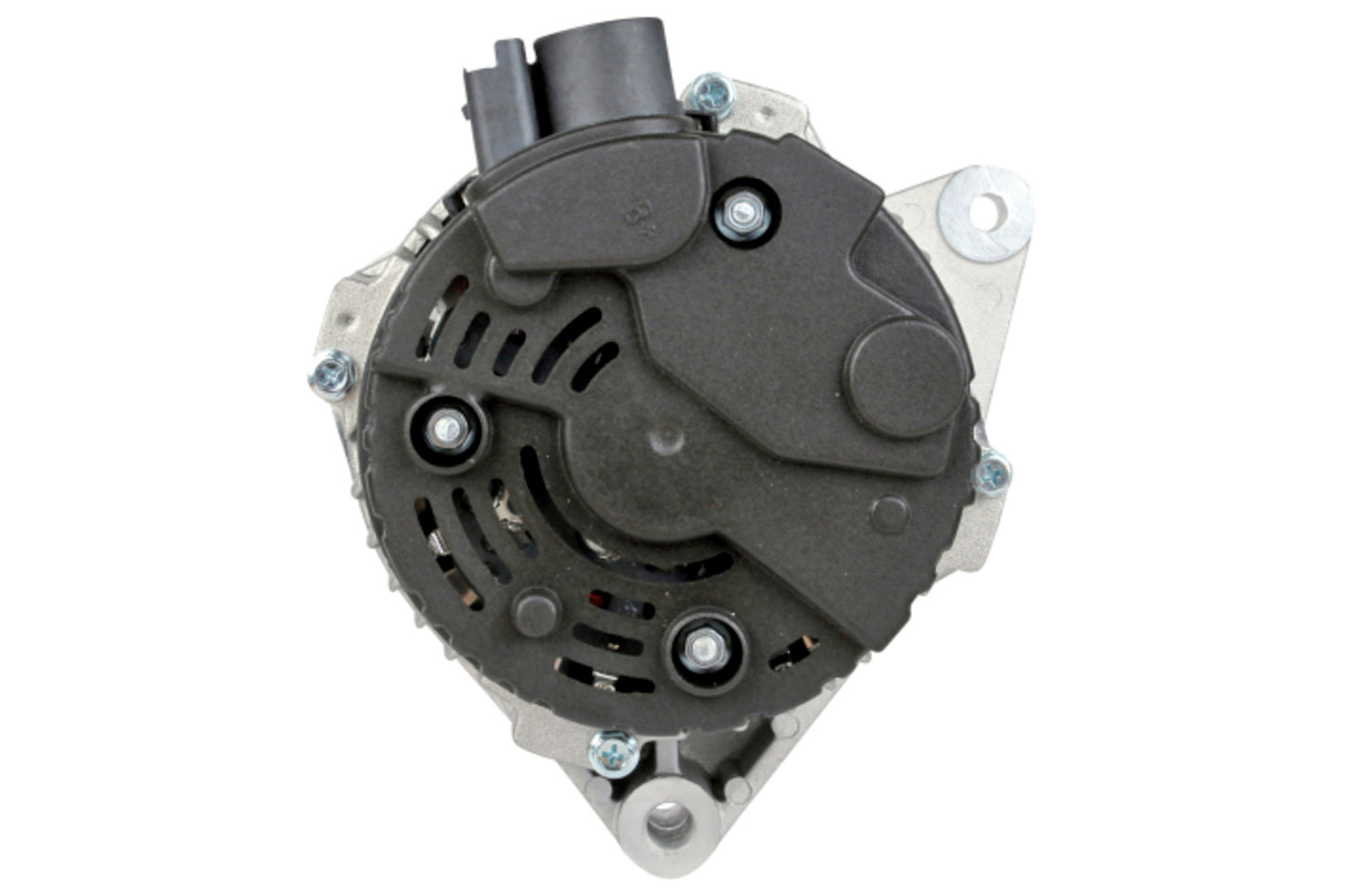HELLA Alternator - 14V - 97A - for e.g. Citroën Saxo (S0, S1) 8EL012427-111