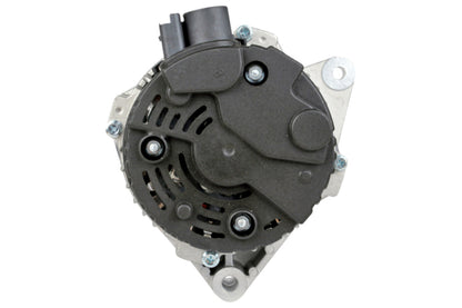 HELLA Alternator - 14V - 97A - for e.g. Citroën Saxo (S0, S1) 8EL012427-111