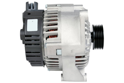 HELLA Alternator - 14V - 97A - for e.g. Citroën Saxo (S0, S1) 8EL012427-111