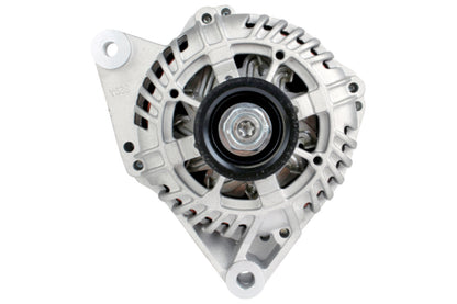 HELLA Alternator - 14V - 70A - for e.g. Peugeot 106 II (1A_, 1C_) 8EL012427-141