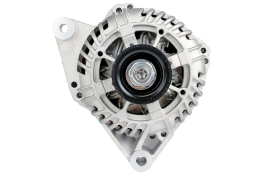 HELLA Alternator - 14V - 70A - for e.g. Peugeot 106 II (1A_, 1C_) 8EL012427-141