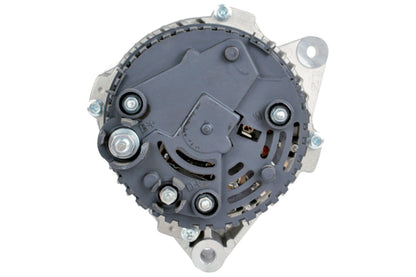 HELLA Alternator - 14V - 70A - for e.g. Peugeot 106 II (1A_, 1C_) 8EL012427-141