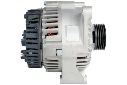 HELLA Alternator - 14V - 70A - for e.g. Peugeot 106 II (1A_, 1C_) 8EL012427-141