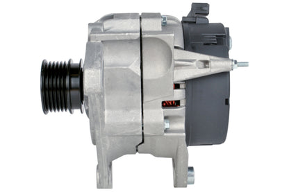 HELLA Alternator - 14V - 70A - for e.g. Seat Ibiza II (6K1) 8EL012427-161