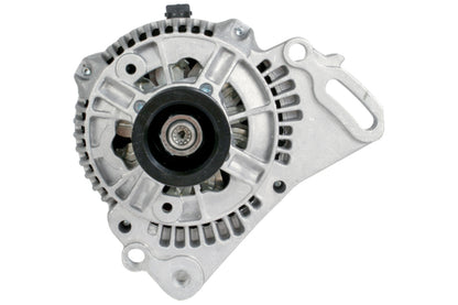 HELLA Alternator - 14V - 70A - for e.g. Seat Ibiza II (6K1) 8EL012427-161