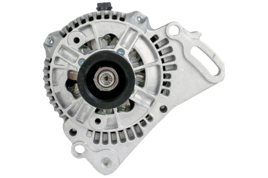 HELLA Alternator - 14V - 70A - for e.g. Seat Ibiza II (6K1) 8EL012427-161