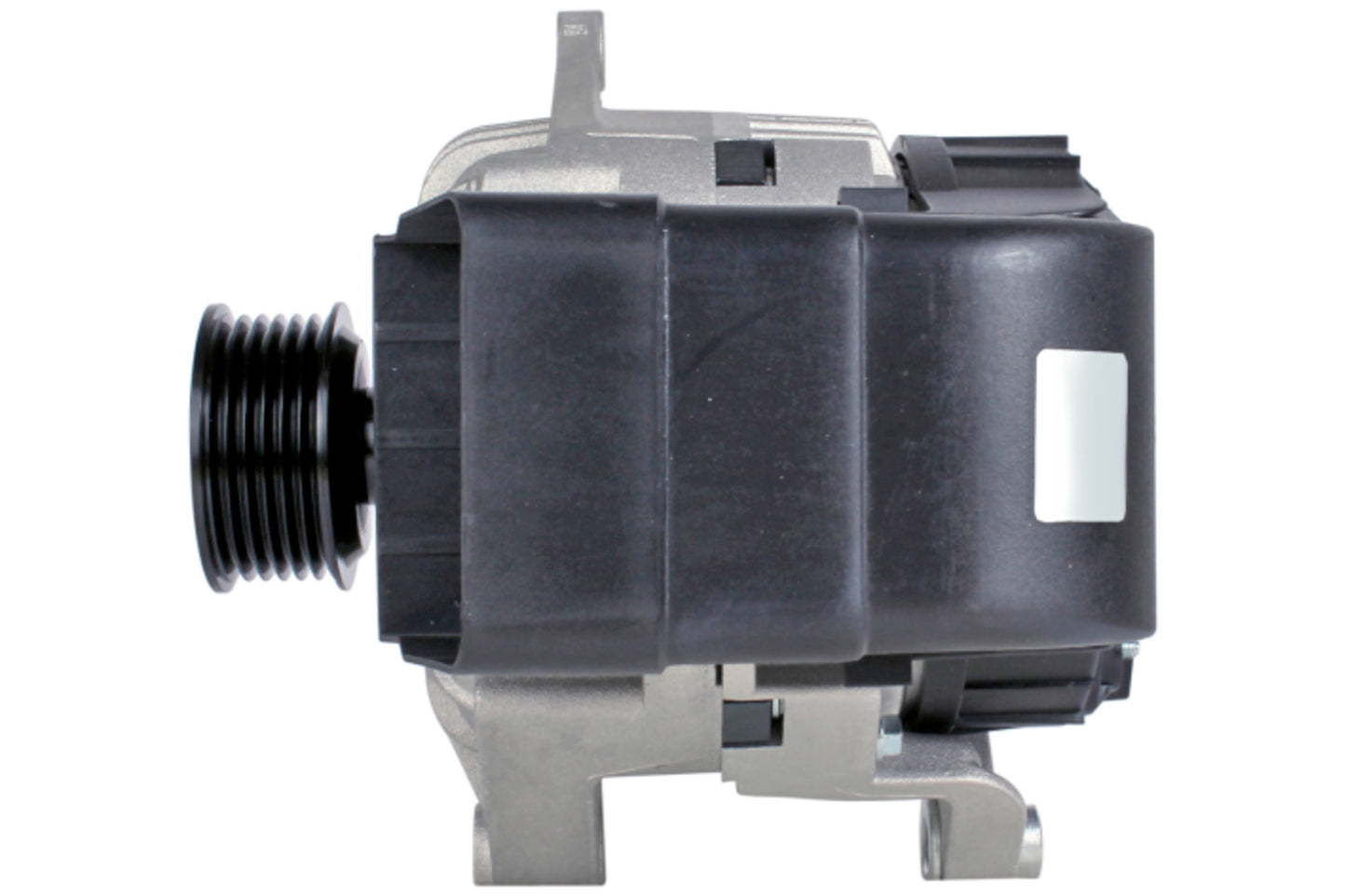 HELLA Alternator - 14V - 110A - for e.g. Renault Laguna I (B56_, 556_) 8EL012427-171