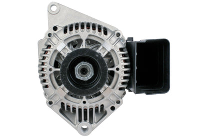 HELLA Alternator - 14V - 110A - for e.g. Renault Laguna I (B56_, 556_) 8EL012427-171