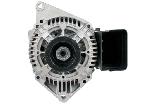 HELLA Alternator - 14V - 110A - for e.g. Renault Laguna I (B56_, 556_) 8EL012427-171