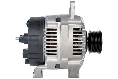 HELLA Alternator - 14V - 110A - for e.g. Renault Laguna I (B56_, 556_) 8EL012427-171