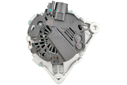 HELLA Alternator - 14V - 70A - for e.g. Citroën C3 I (Fc_, Fn_) 8EL012427-181