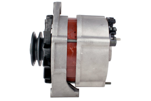 HELLA Alternator - 14V - 70A - for e.g. Opel Astra F Hatchback (T92) 8EL012427-211