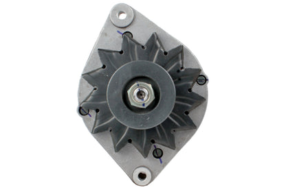 HELLA Alternator - 14V - 70A - for e.g. Opel Astra F Hatchback (T92) 8EL012427-211