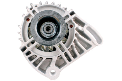 HELLA Alternator - 14V - 70A - for e.g. Fiat 500 (312_) 8EL012427-241