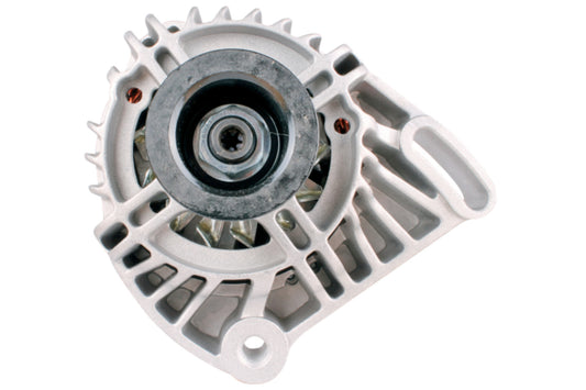 HELLA Alternator - 14V - 70A - for e.g. Fiat 500 (312_) 8EL012427-241
