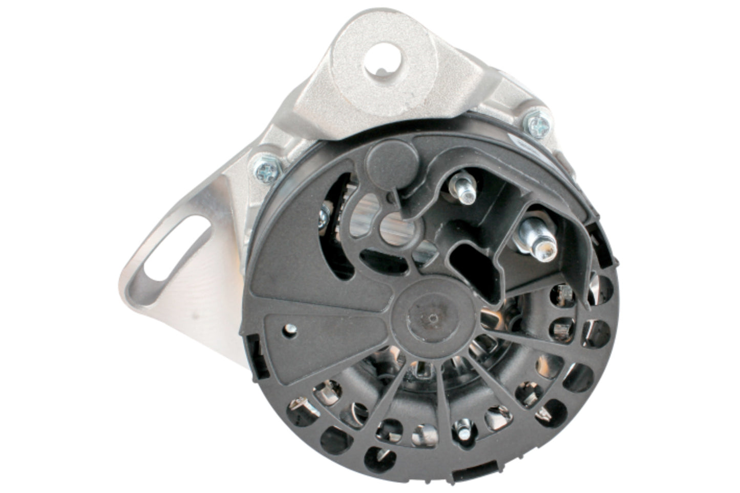 HELLA Alternator - 14V - 70A - for e.g. Fiat 500 (312_) 8EL012427-241