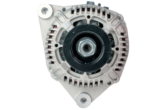HELLA Alternator - 14V - 70A - for e.g. Peugeot 306 Hatchback (7A, 7C, N3, N5) 8EL012427-271