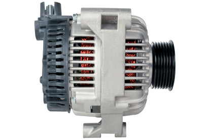 HELLA Alternator - 14V - 70A - for e.g. Peugeot 306 Hatchback (7A, 7C, N3, N5) 8EL012427-271
