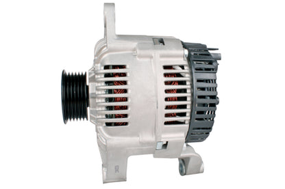 HELLA Alternator - 14V - 80A - for e.g. Citroën Xantia (X1_, X2_) 8EL012427-281