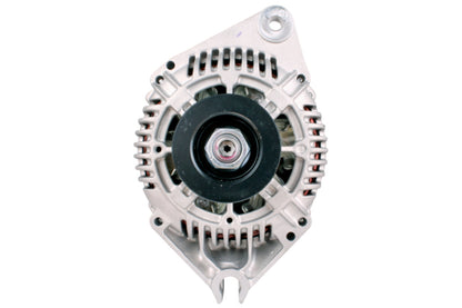 HELLA Alternator - 14V - 80A - for e.g. Citroën Xantia (X1_, X2_) 8EL012427-281