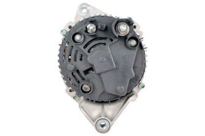 HELLA Alternator - 14V - 80A - for e.g. Citroën Xantia (X1_, X2_) 8EL012427-281