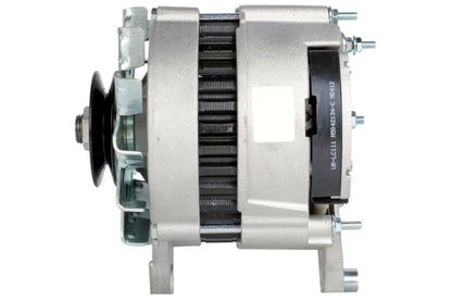 HELLA Alternator - 14V - 55A - for e.g. Ford Fiesta IV (Ja_, Jb_) 8EL012427-311