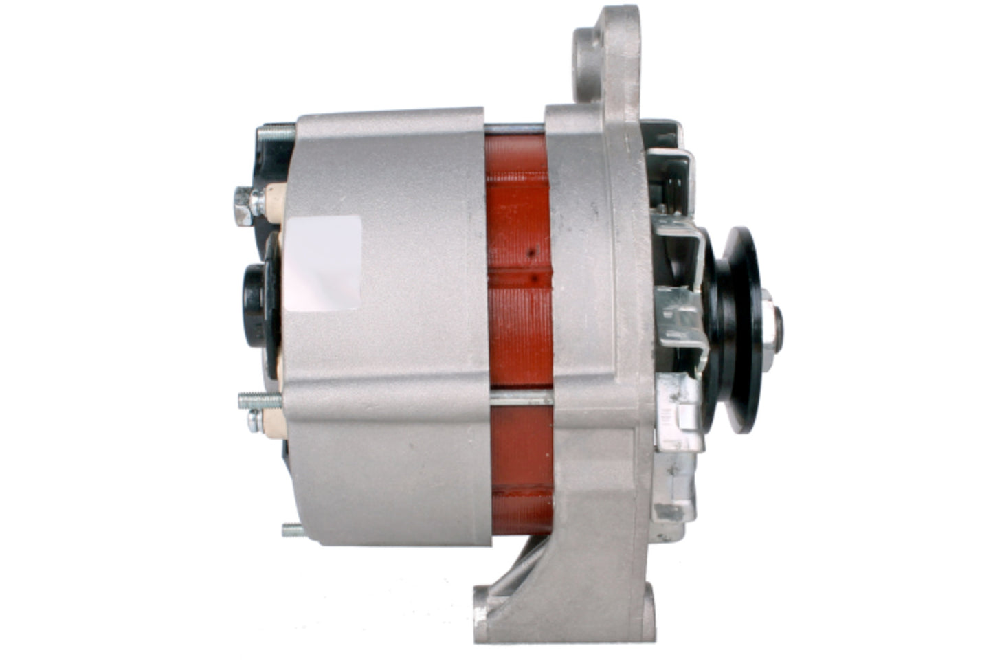 HELLA Alternator - 14V - 55A - for e.g. VW Golf II (19E, 1G1) 8EL012427-331
