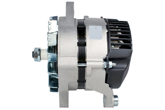HELLA Alternator - 14V - 65A - for e.g. Fiat Croma (154_) 8EL012427-341