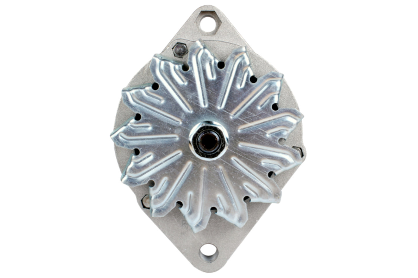 HELLA Alternator - 14V - 65A - for e.g. Fiat Croma (154_) 8EL012427-341