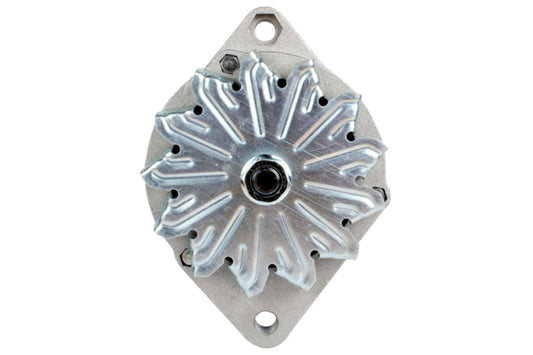 HELLA Alternator - 14V - 65A - for e.g. Fiat Croma (154_) 8EL012427-341