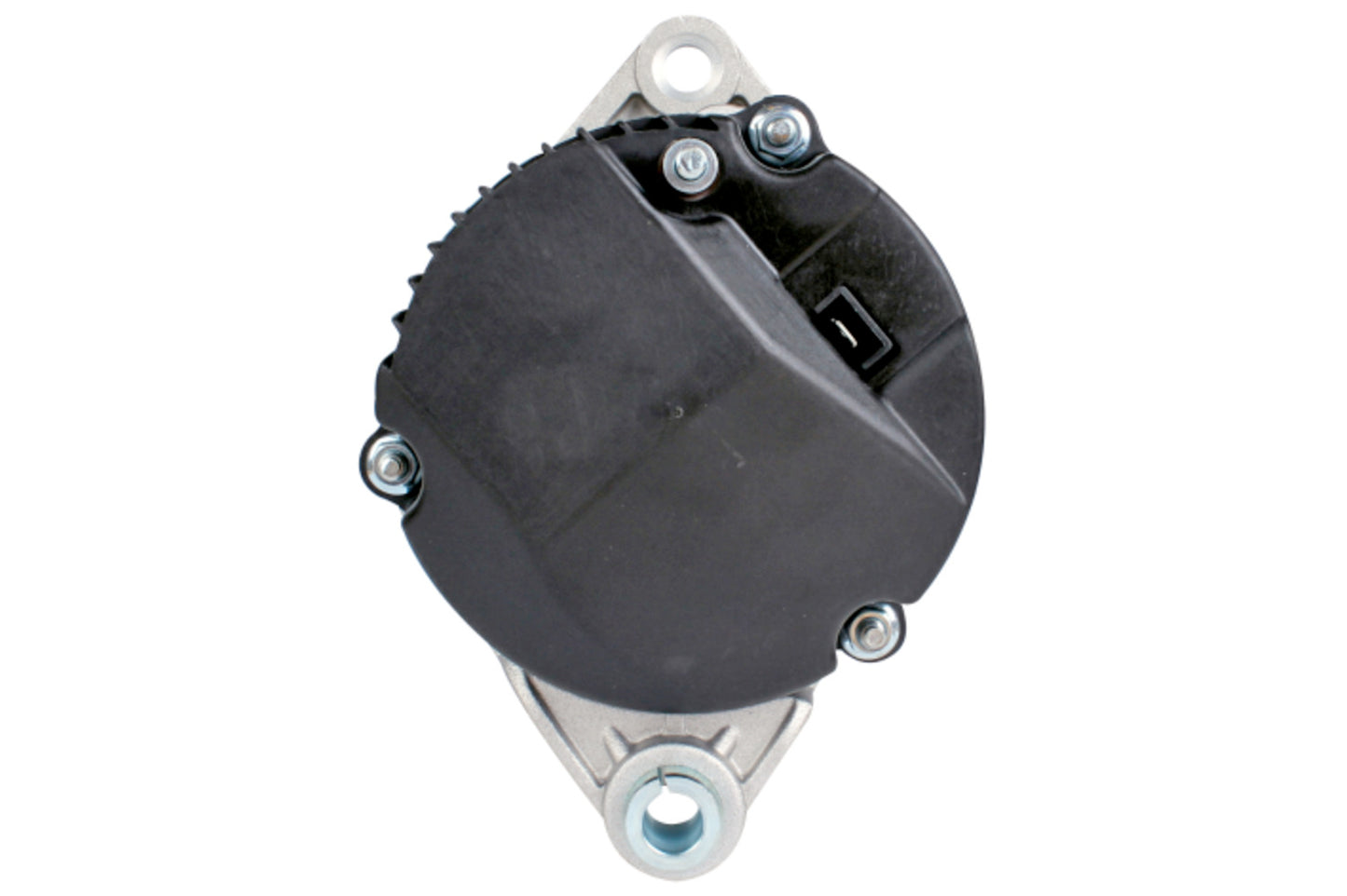 HELLA Alternator - 14V - 65A - for e.g. Fiat Croma (154_) 8EL012427-341