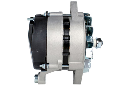 HELLA Alternator - 14V - 65A - for e.g. Fiat Croma (154_) 8EL012427-341