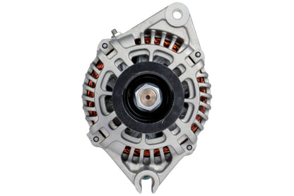 HELLA Alternator - 14V - 80A - for e.g. Citroën Zx (N2) 8EL012427-361