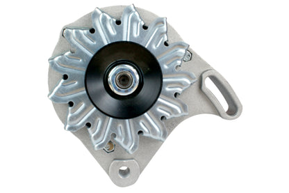 HELLA Alternator - 14V - 55A - for e.g. Fiat Panda (141_) 8EL012427-371