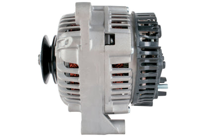 HELLA Alternator - 14V - 70A - for e.g. Citroën Saxo (S0, S1) 8EL012427-421