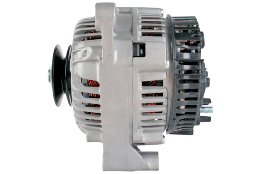 HELLA Alternator - 14V - 70A - for e.g. Citroën Saxo (S0, S1) 8EL012427-421