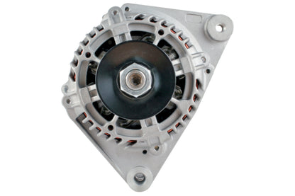 HELLA Alternator - 14V - 70A - for e.g. Citroën Saxo (S0, S1) 8EL012427-421