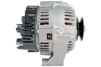 HELLA Alternator - 14V - 70A - for e.g. Citroën Saxo (S0, S1) 8EL012427-421